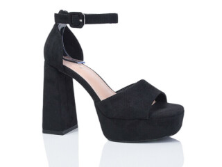 AN155-7, 6 (36-40), <strong>750</strong>, літо