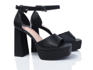 AN155-8, 6 (36-40), <strong>750</strong>, літо