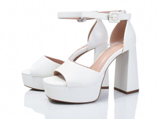 AN155-9, 6 (36-40), <strong>750</strong>, літо