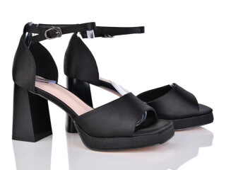 L256-12, 6 (36-40), <strong>750</strong>, літо