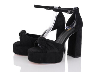 L9102-5, 6 (36-40), <strong>750</strong>, літо