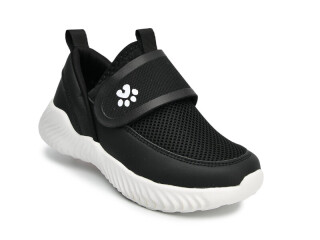 B60037F, 8 (28-35), <strong>520</strong>, демісезон