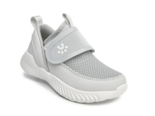 B60037K, 8 (28-35), <strong>520</strong>, демісезон