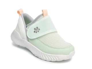 B60037M, 8 (28-35), <strong>520</strong>, демісезон