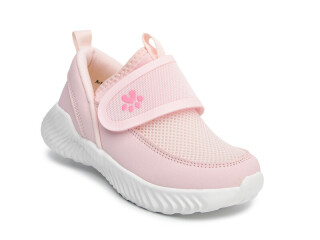 B60037E, 8 (28-35), <strong>520</strong>, демісезон