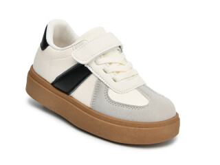 69000B, 12 (25-30), <strong>460</strong>, демісезон