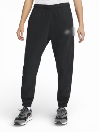 190 чорний, 5 (46-54), <strong>175</strong>, демісезон