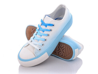 F876-1, 8 (36-40), <strong>190</strong>, демісезон