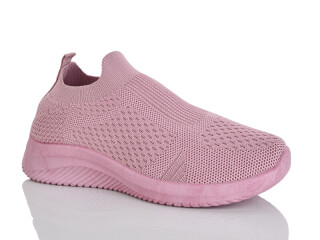 AL01-5, 8 (36-41), <strong>230</strong>, літо