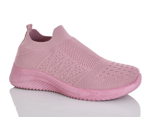 AL02-5, 8 (36-41), <strong>230</strong>, літо