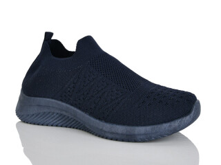 AL02-6, 8 (36-41), <strong>230</strong>, літо