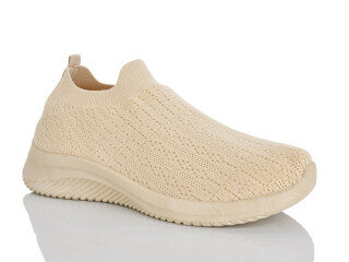 AL04-4, 8 (36-41), <strong>230</strong>, літо