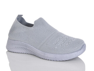 AL06-3, 8 (36-41), <strong>230</strong>, літо