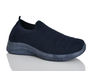 AL06-6, 8 (36-41), <strong>230</strong>, літо