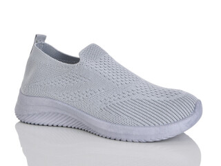 AL07-3, 8 (36-41), <strong>230</strong>, літо