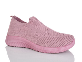 AL07-5, 8 (36-41), <strong>230</strong>, літо