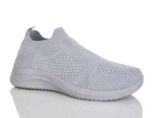 AL01-3, 8 (36-41), <strong>230</strong>, літо