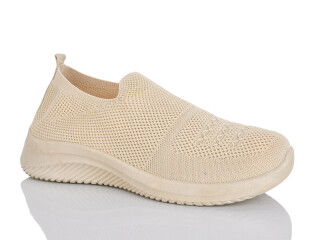 AL06-4, 8 (36-41), <strong>230</strong>, літо