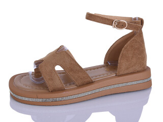 C21-6, 8 (36-41), <strong>490</strong>, літо