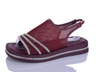 C20-5, 8 (36-41), <strong>490</strong>, літо