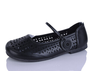 671-1, 8 (37-41), <strong>460</strong>, літо