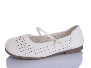 672, 8 (37-41), <strong>460</strong>, літо