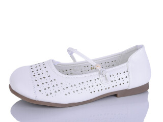 672-2, 8 (37-41), <strong>460</strong>, літо