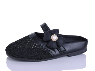 678-1, 8 (37-41), <strong>460</strong>, літо