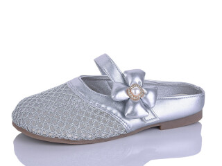 678-5, 8 (37-41), <strong>460</strong>, літо