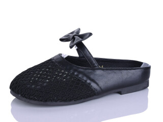 679-1, 8 (37-41), <strong>460</strong>, літо