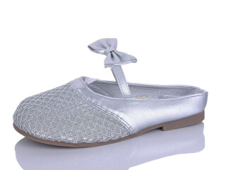 679-5, 8 (37-41), <strong>460</strong>, літо