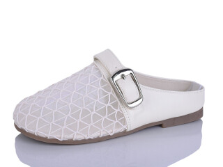 680, 8 (37-41), <strong>460</strong>, літо