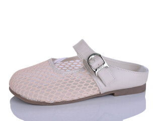 681, 8 (37-41), <strong>460</strong>, літо