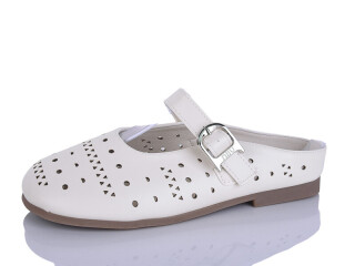 682, 8 (37-41), <strong>460</strong>, літо