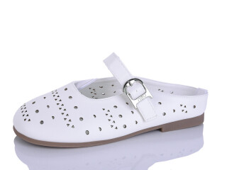 682-2, 8 (37-41), <strong>460</strong>, літо