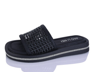 C22-1, 8 (36-41), <strong>490</strong>, літо