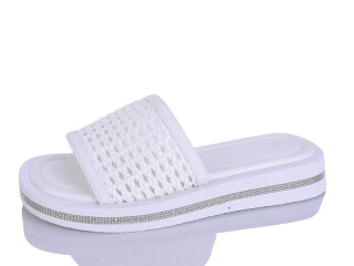 C22-2, 8 (36-41), <strong>490</strong>, літо