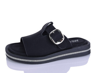 C23-1, 8 (36-41), <strong>490</strong>, літо