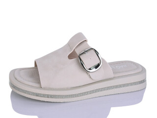 C23-2, 8 (36-41), <strong>490</strong>, літо