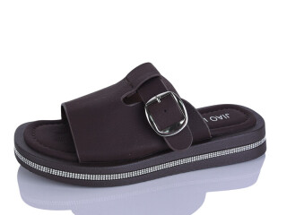 C23-5, 8 (36-41), <strong>490</strong>, літо