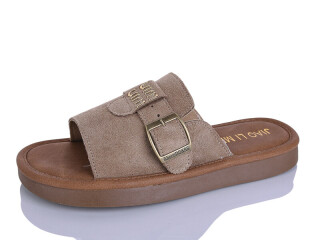 C25, 8 (36-41), <strong>490</strong>, літо