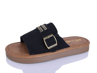 C25-1, 8 (36-41), <strong>490</strong>, літо