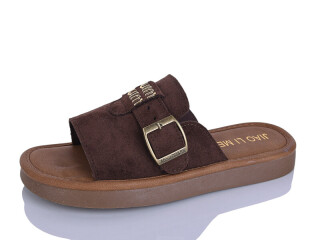 C25-6, 8 (36-41), <strong>490</strong>, літо