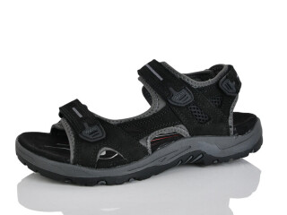 A503-2, 8 (41-46), <strong>16</strong>, літо