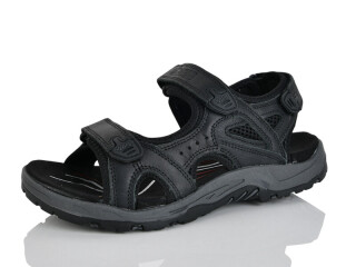 A505-1, 8 (41-46), <strong>16</strong>, літо