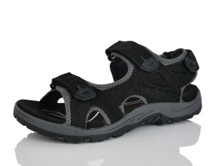 A505-2, 8 (41-46), <strong>16</strong>, літо