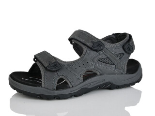 A505-3, 8 (41-46), <strong>16</strong>, літо