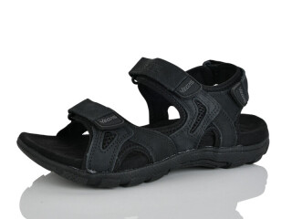 A506-1, 8 (41-46), <strong>16</strong>, літо