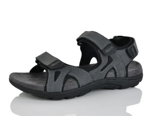 A506-3, 8 (41-46), <strong>16</strong>, літо