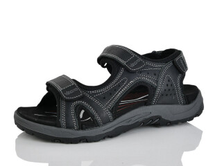 A507-1, 8 (41-46), <strong>16</strong>, літо